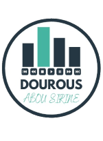 Dourous Abou Sirine